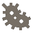 biohabitabilitat